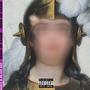 Book of David (feat. Blaze Gee) [Explicit]