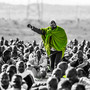 Marikana Massacre (Amapiano)