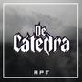 De Cátedra (Explicit)