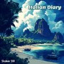 Italian Diary