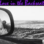 Love in the Backseat