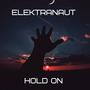 Hold On (Radio Edit)