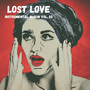 Lost Love, Vol. 02