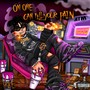 No One Can Feel Your Pain (Explicit)