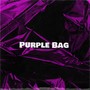 Purple Bag