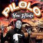 PILOLO (Explicit)