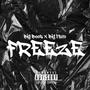 Freeze (Explicit)