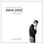 Steve Jobs (Original Motion Picture Soundtrack)