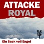 Ein Sack voll Engel