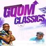 Gqom Classics EP