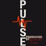 Pulse