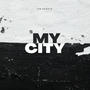 My City (Explicit)