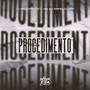 Procedimento (Explicit)