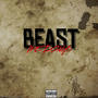 BEAST (Explicit)