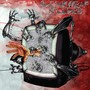 Feed the Clones, Pt. 2 (Explicit)