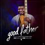 Good Father (Instrumental)