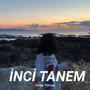 İnci Tanem