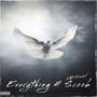 Everything 4 Scoob (Explicit)