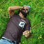 Days Gone By (Explicit)