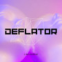 Deflator