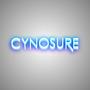 CYNOSURE