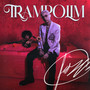 Trampolim (Explicit)