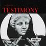 TESTIMONY (Explicit)