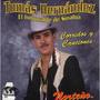 Corridos y Canciones