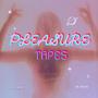 Pleasure Tapes The Mixtape