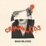 Bad Blood