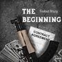 The Beginning (Explicit)