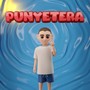 Punyetera