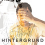 Hintergrund (Explicit)
