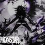 MONSTAR! (Explicit)