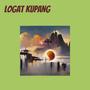 Logat kupang (Remix)