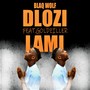 Dlozi Lami