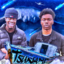 Tsunami (Explicit)