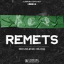 Remets (Explicit)