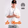 La manitu (live) (Live)