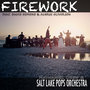 Firework - Single