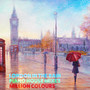 London in the Rain (Piano House Mixes)