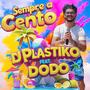 Sempre a Cento (feat. DoDo) [Radio Edit]