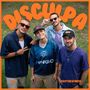 Disculpa