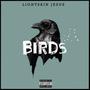 Birds (Explicit)