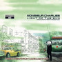 Light Of The Sun Remixes