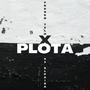 XPLOTA (feat. A1ELPAISA) [Explicit]