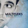 Multitudes