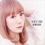 A-YU-MI（歩み）