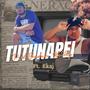 Tutunapei