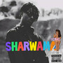 Sharwama (Explicit)